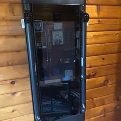 Tonal and accessories