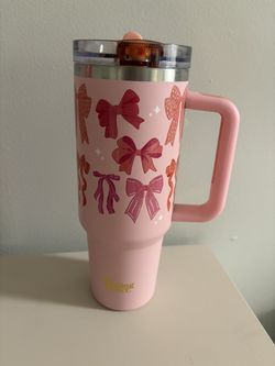 The Darling Effect Cup