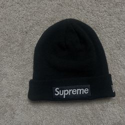Supreme Beanies 