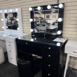 LED Vanity. 🚚WE DELIVER🚚