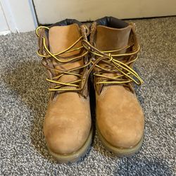 Timberland MENs 6