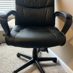 Desk Chair 