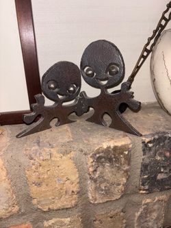 Aliens art