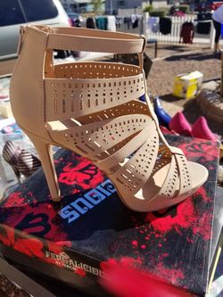 Size 10