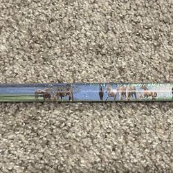 Baton 