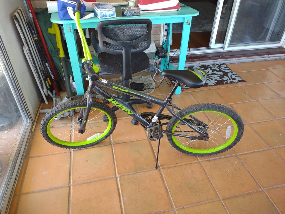 Huffy Bike for Sale in Corp Christi TX OfferUp