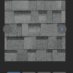Roofing Shingles 