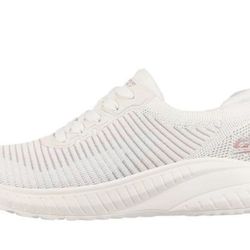 Tenis De Mujer Size 7