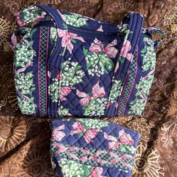 Vera Bradley
