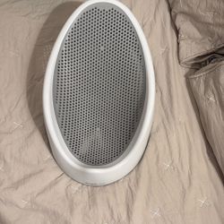 ANGEL CARE bath Support