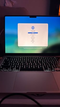 13 inch macbook m5 chip