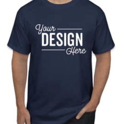 T Shirts,  Hoodies, Hats , Long Sleeves