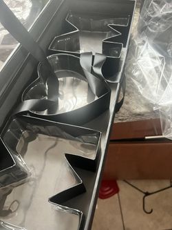 Mother’s Day Box