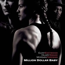 Million Dollar Baby 2 Disk Windscreen Edition 
