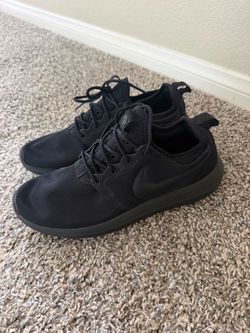 Nike women size 9