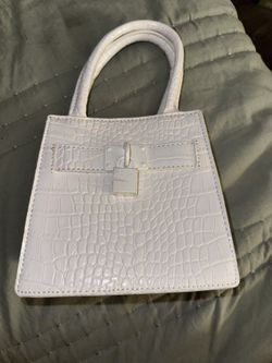 Purse (Mini)