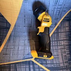 DeWALT 20v Max Cordless Led Work Light 