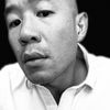 Mik Chansrakaew