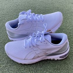ASICS Golf Shoes S7.5