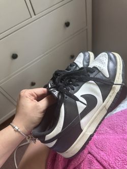 Dunks