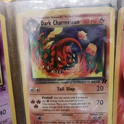 Pick Up olny non holographic