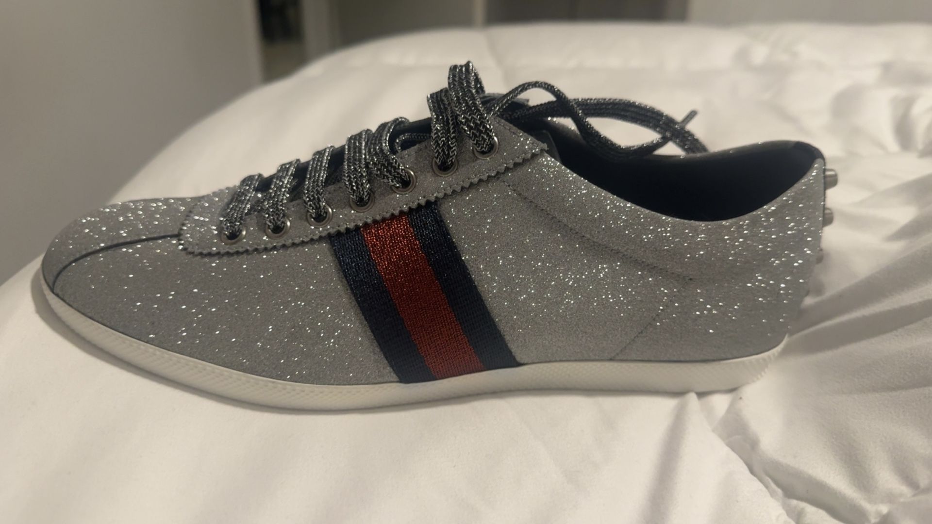 Gucci MenS Shoes