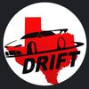 Drift Financial Inc