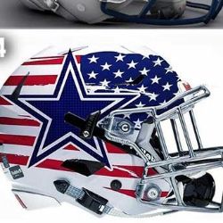 Dallas Cowboys Tickets