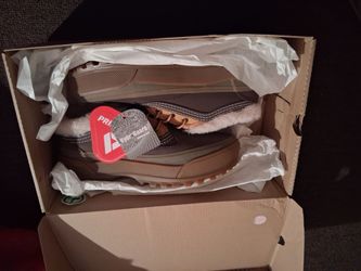 Shoes for sale