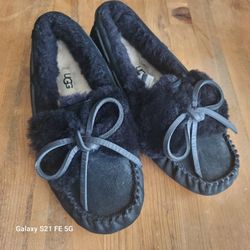 Uggs Slippers