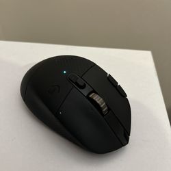 Logitech G604 Wireless Mouse