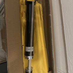 JB095-23-12, Replacement Shocks