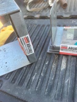 ABU66z