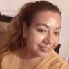 Mariela