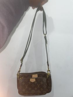 LV Bag