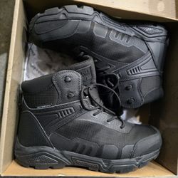 Men Shoes Boots