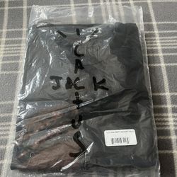 Travis Scott t-Shirts