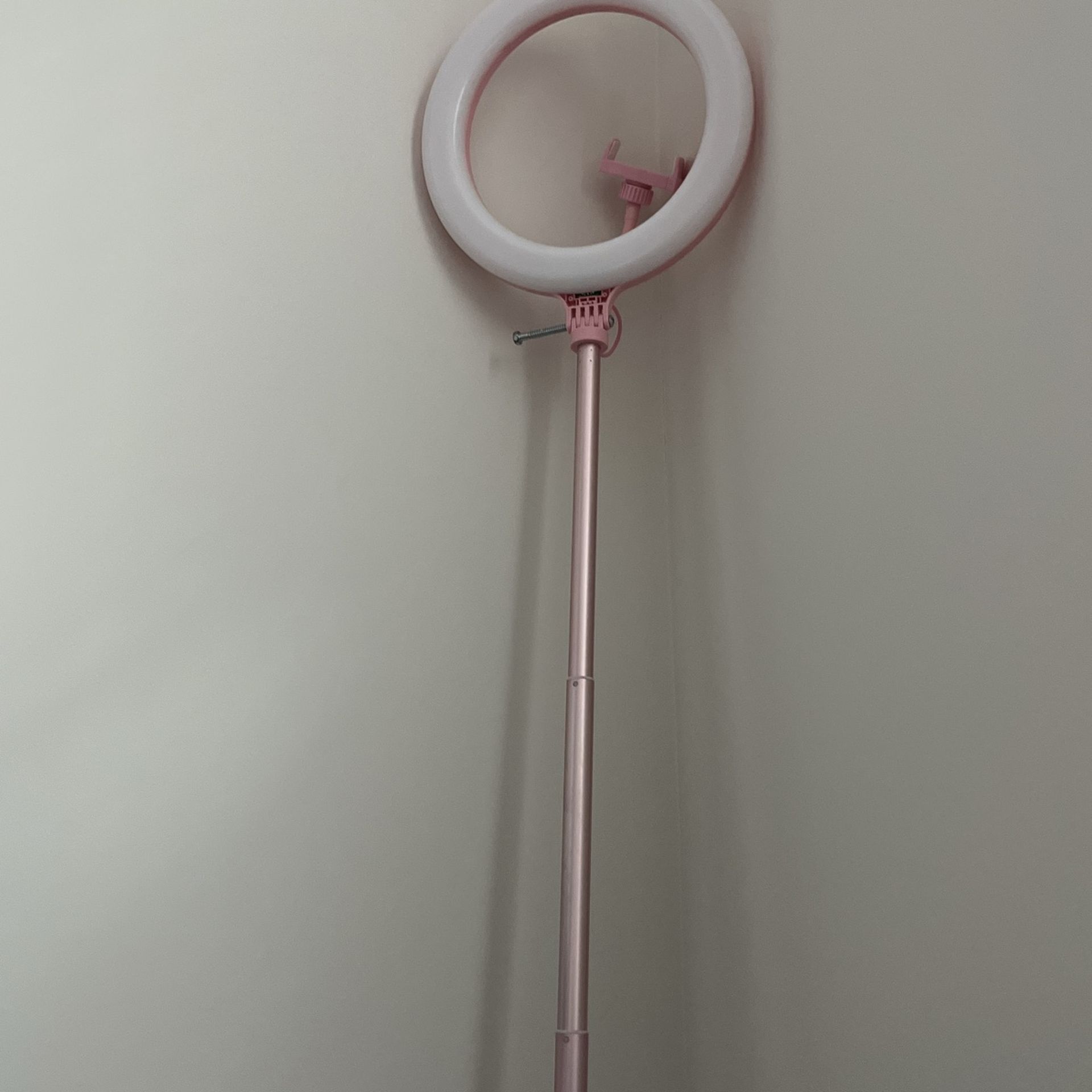 Ring Light 