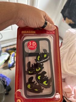Phone Cover