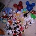 Disney collection