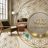 413 Wholesale