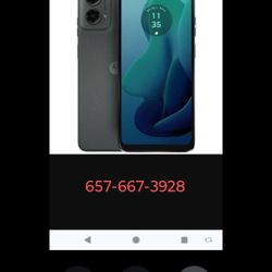 Moto 5g 2025 Unlock 