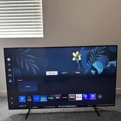 Samsung TV