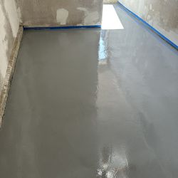 Epoxy For Sale