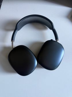 AirPod Max usb-c