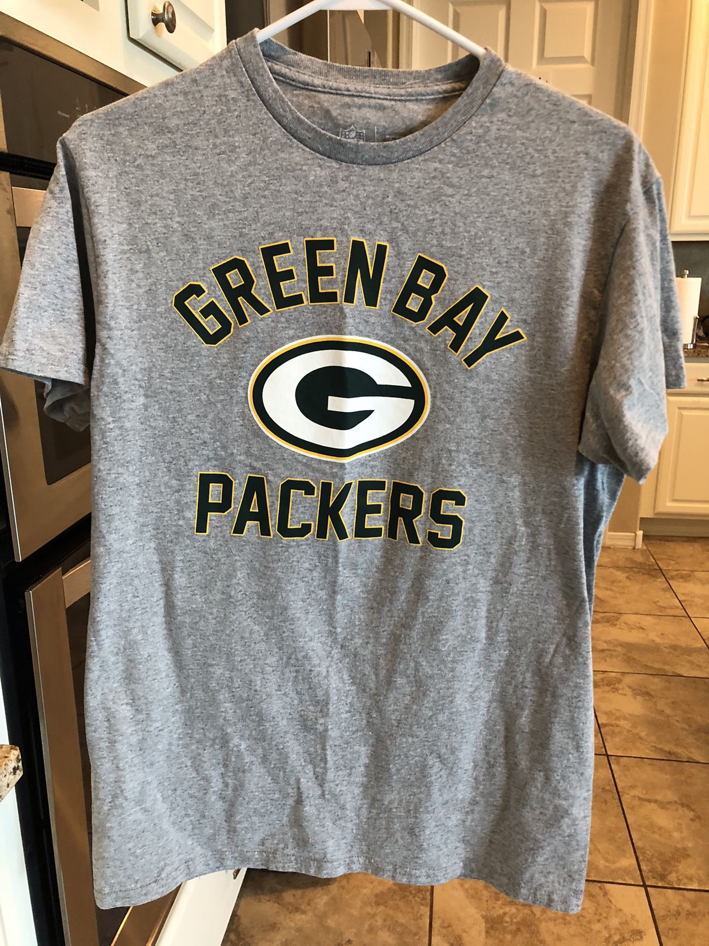 packers apparel sale