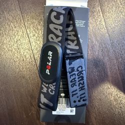 Heart Rate Monitor - Brand New!