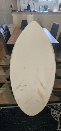 Skim Board