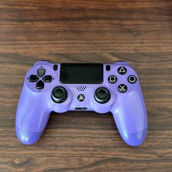 PS4 Controller 