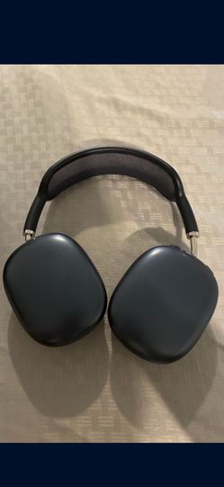 Apple AirPods Max2